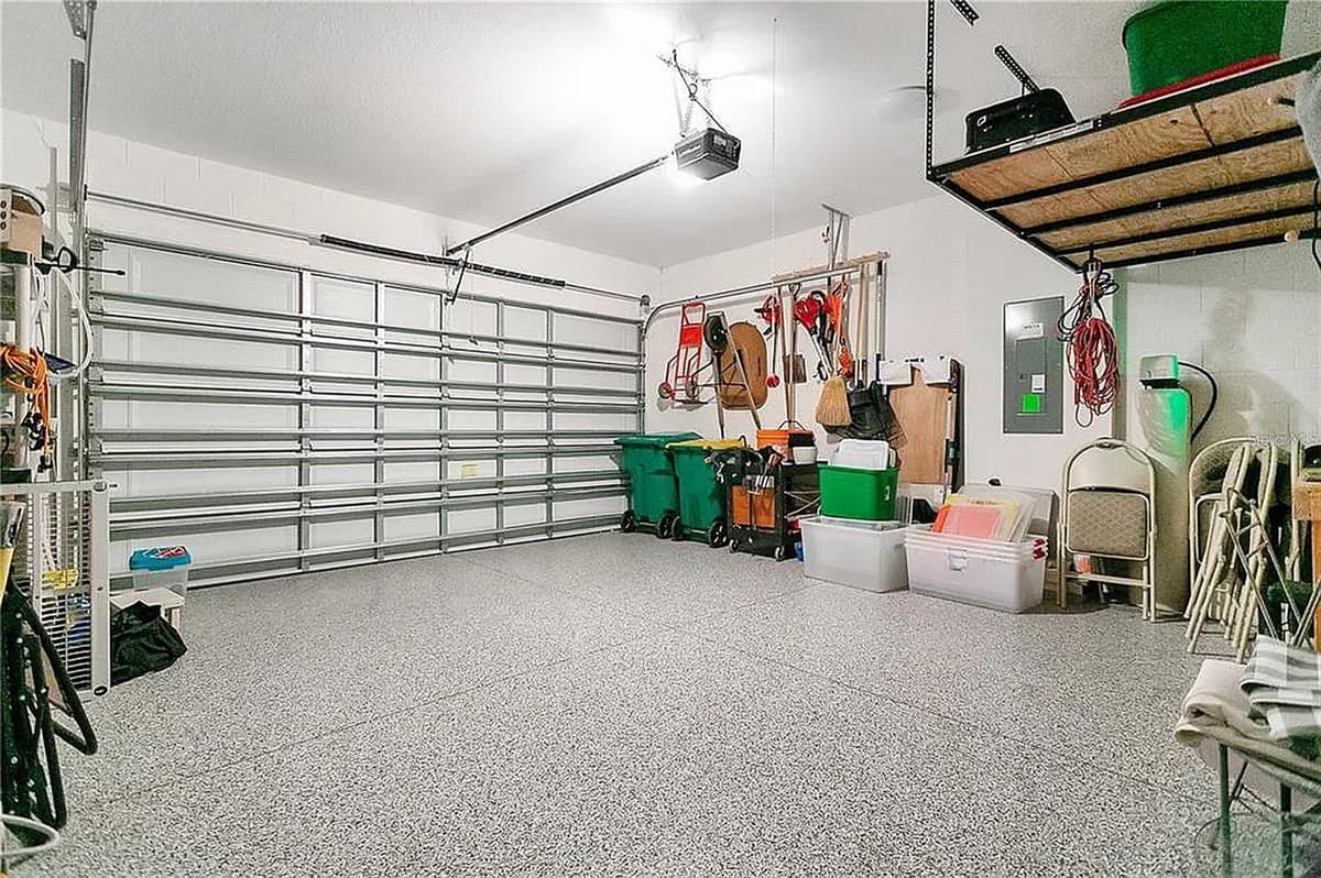 891 MEGANO BOULEVARD — photo 21 of 25