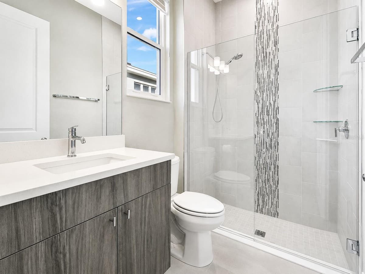 891 MEGANO BOULEVARD — photo 16 of 25