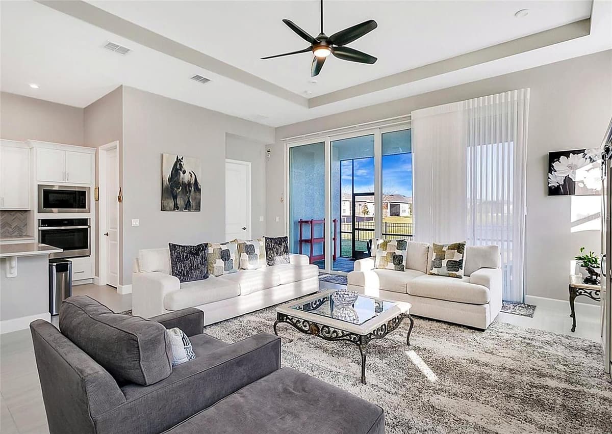 891 MEGANO BOULEVARD — photo 8 of 25