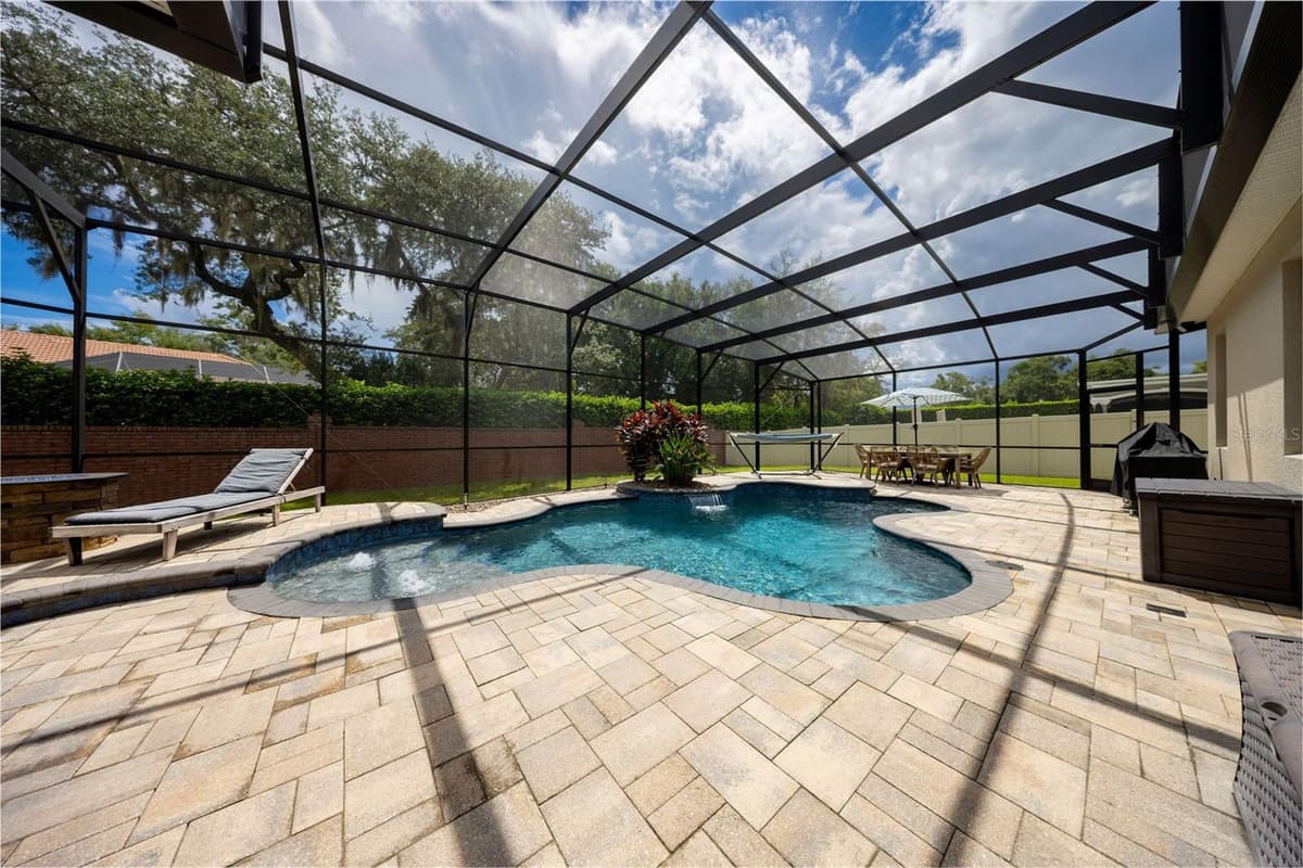 309 BELLVIEW PLACE — photo 44 of 50