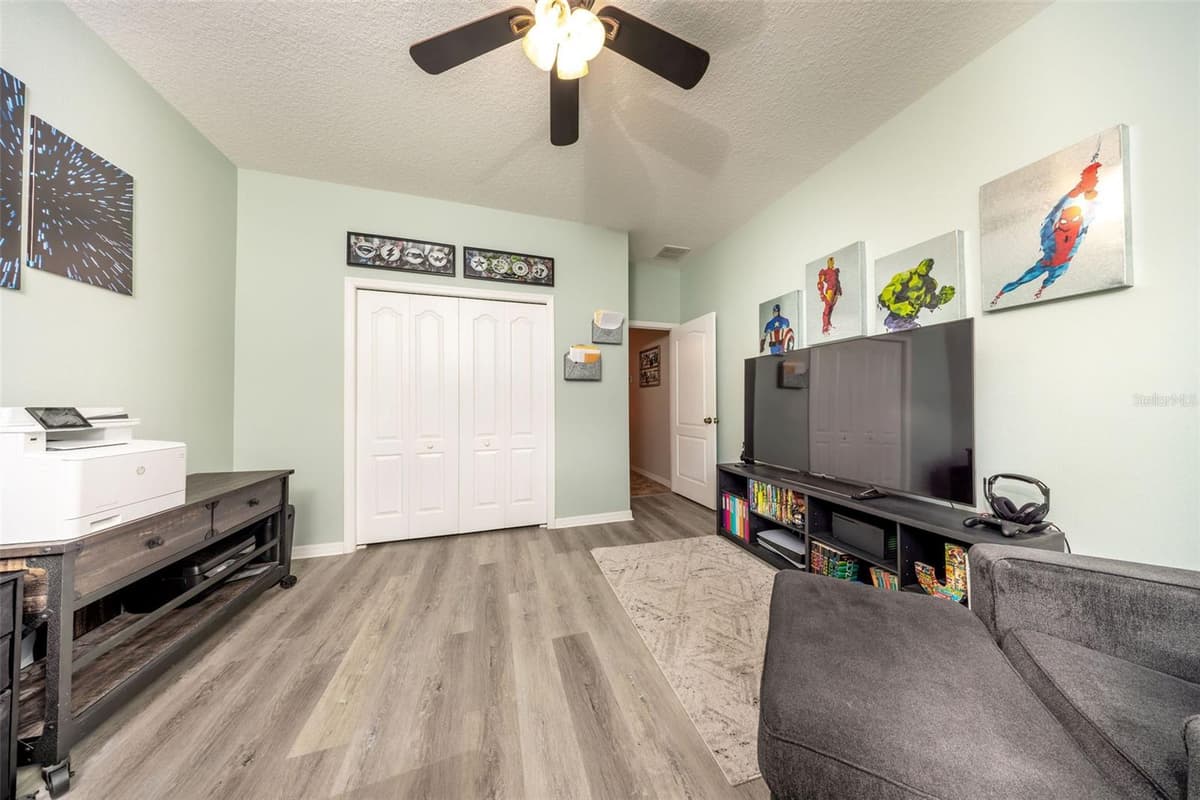 309 BELLVIEW PLACE — photo 34 of 50