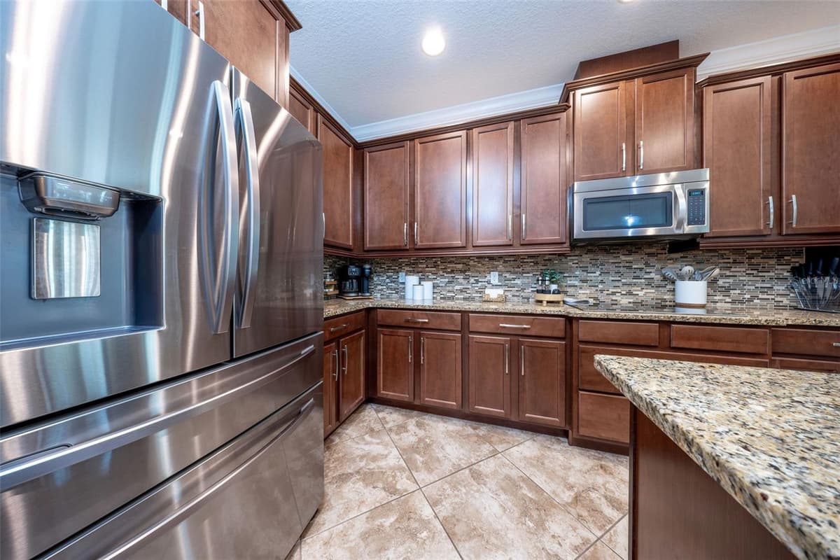 309 BELLVIEW PLACE — photo 19 of 50