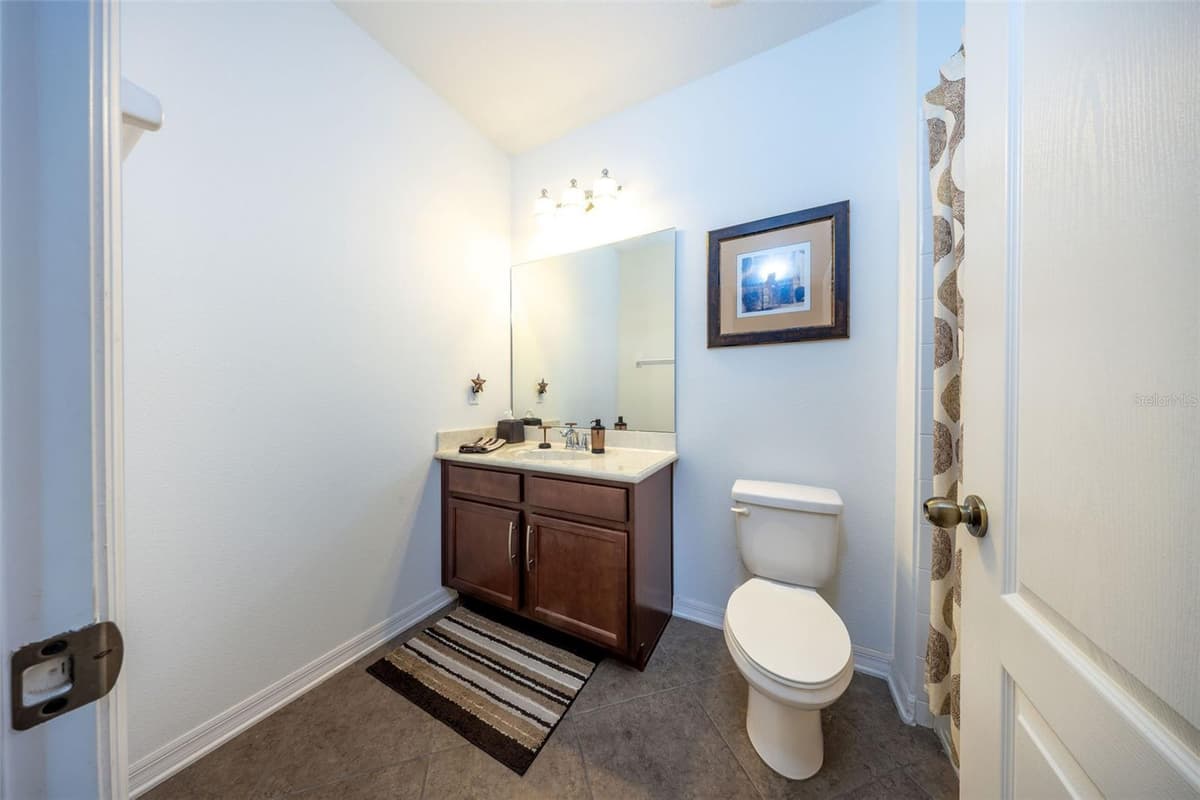 309 BELLVIEW PLACE — photo 41 of 50
