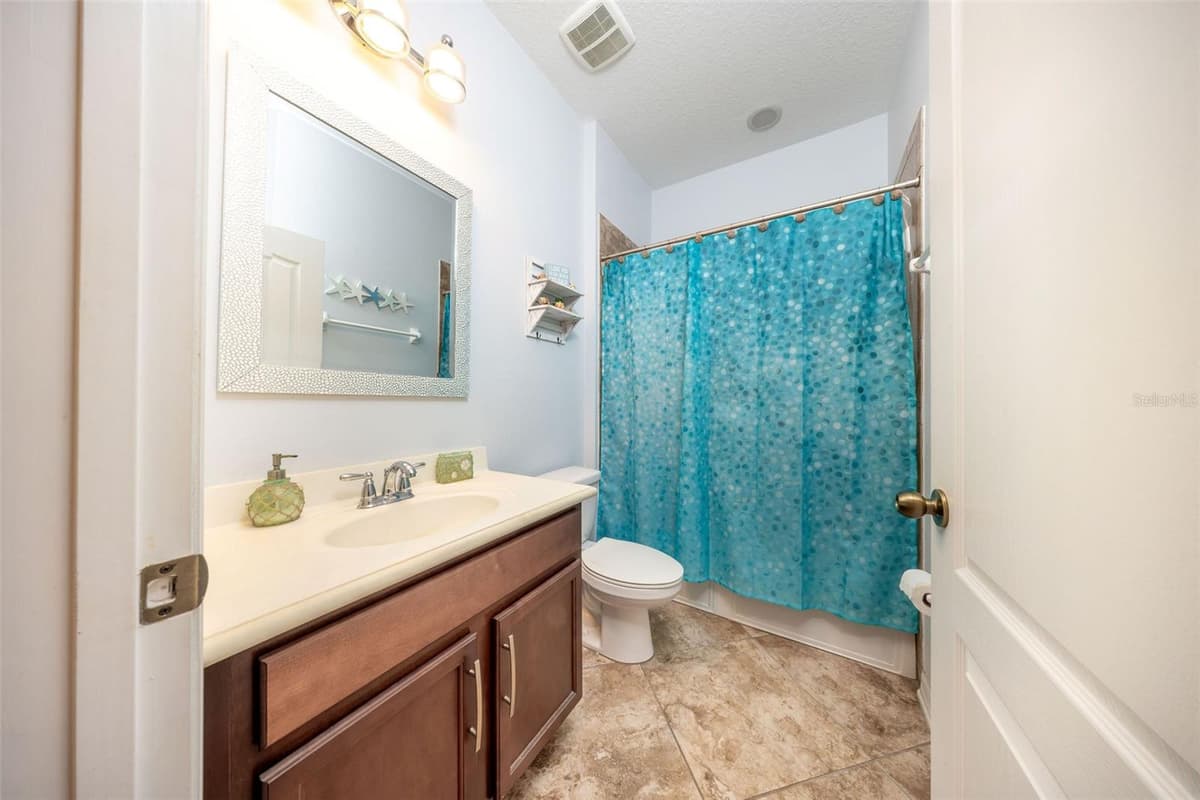 309 BELLVIEW PLACE — photo 30 of 50