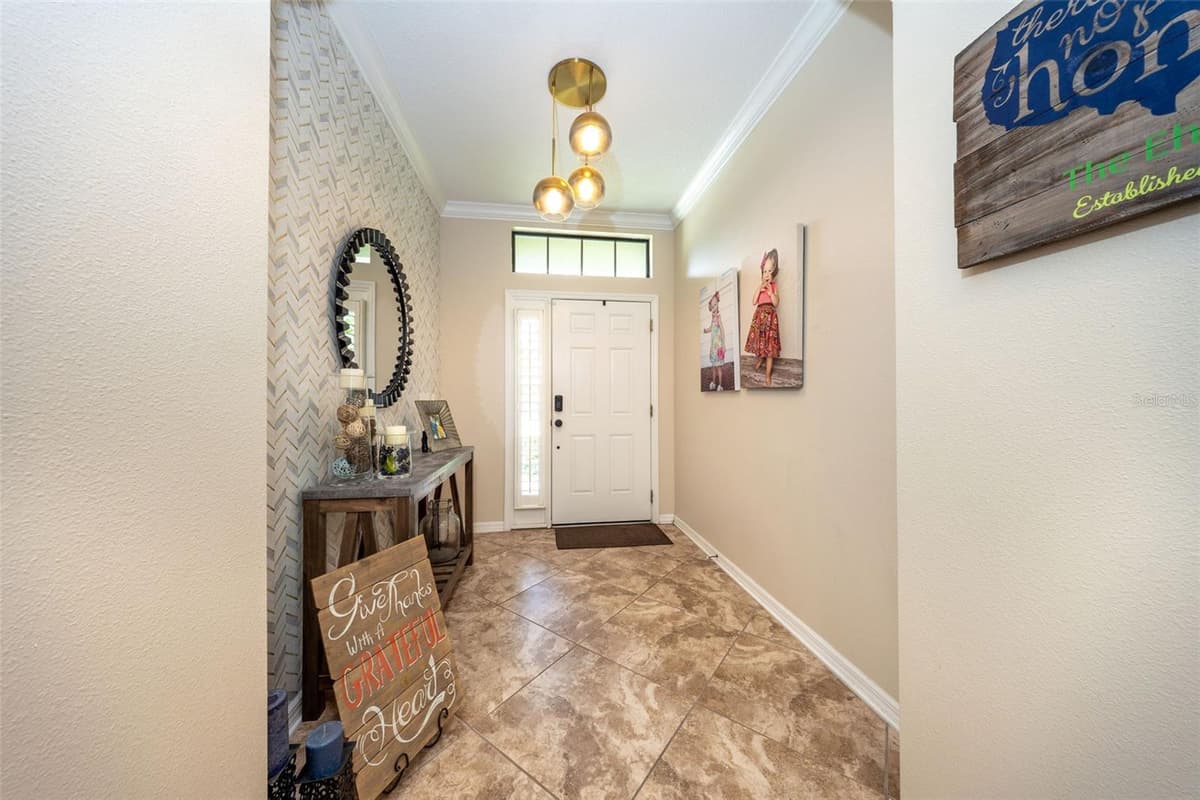 309 BELLVIEW PLACE — photo 11 of 50