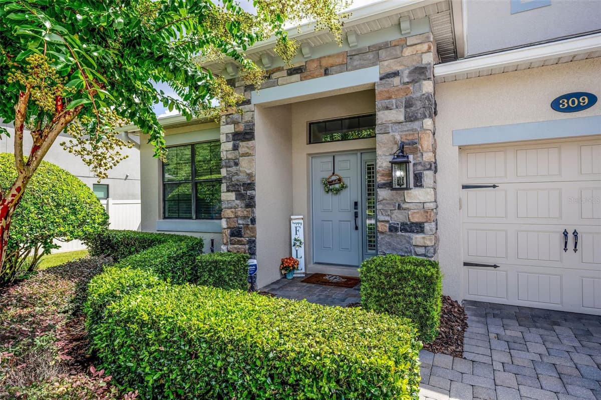 309 BELLVIEW PLACE — photo 3 of 50