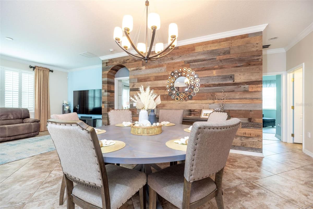 309 BELLVIEW PLACE — photo 14 of 50