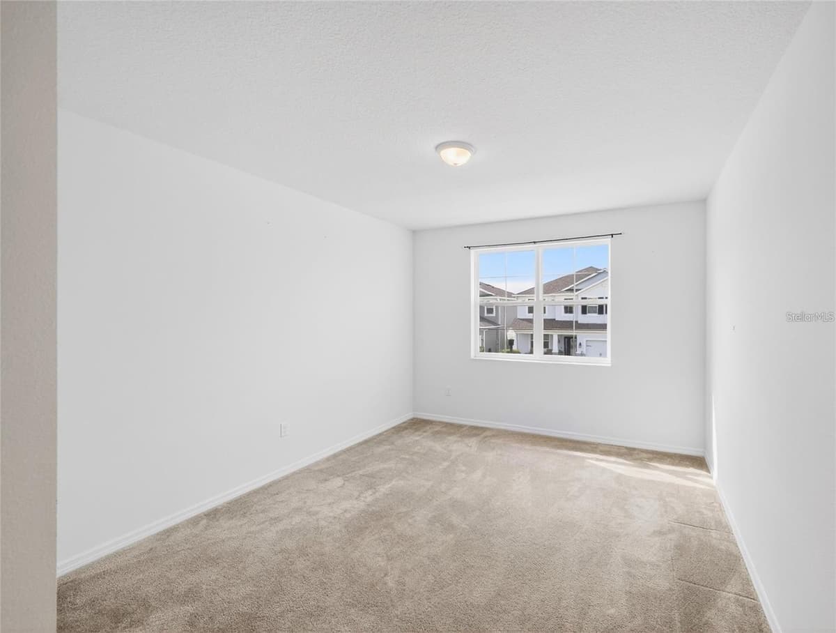 2556 LEYLAND CYPRESS LANE — photo 21 of 28