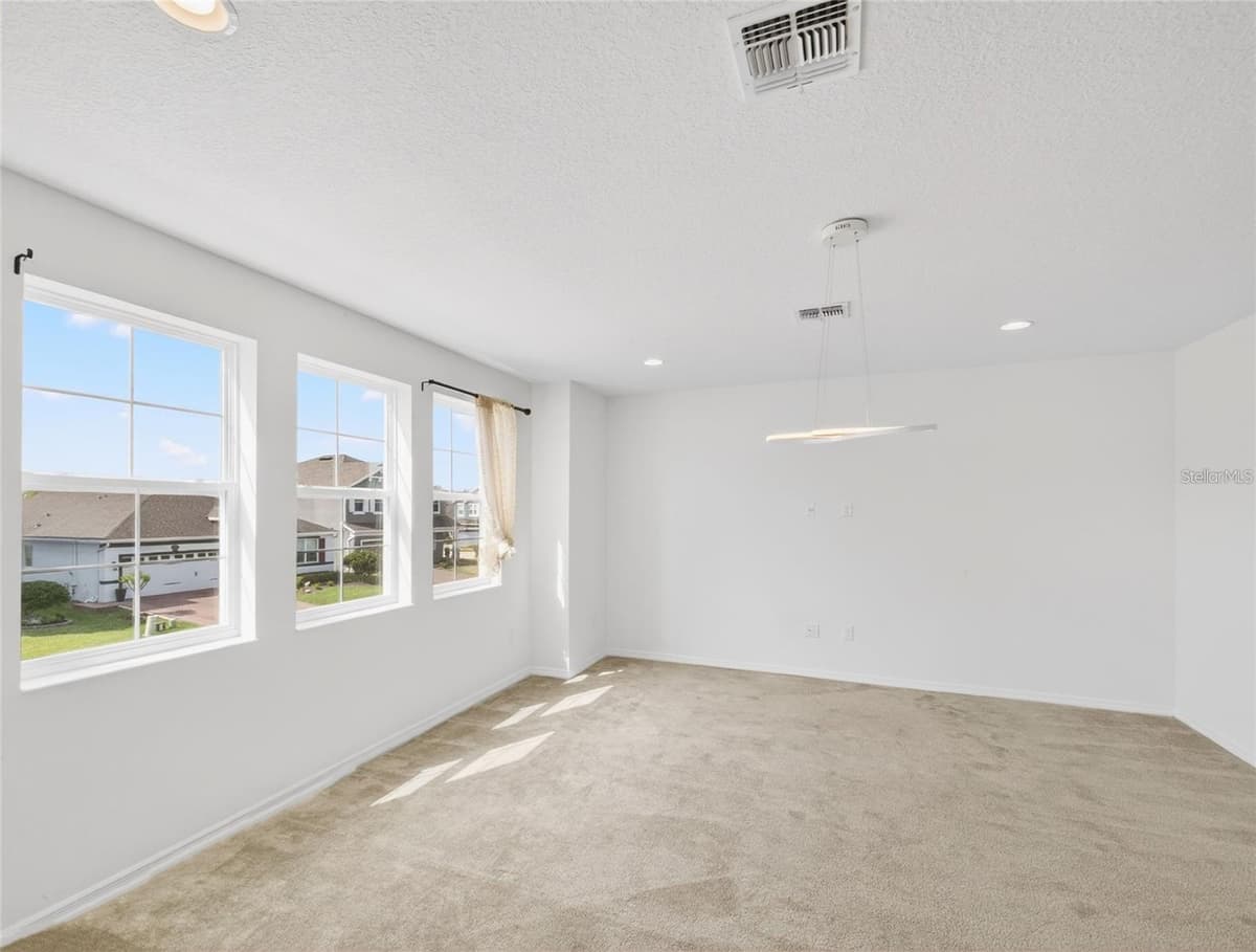 2556 LEYLAND CYPRESS LANE — photo 15 of 28