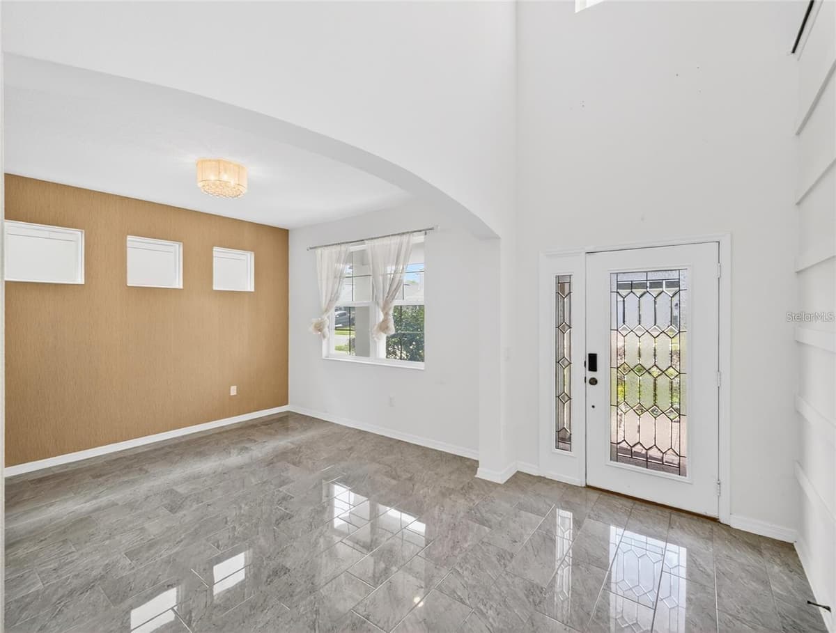 2556 LEYLAND CYPRESS LANE — photo 3 of 28