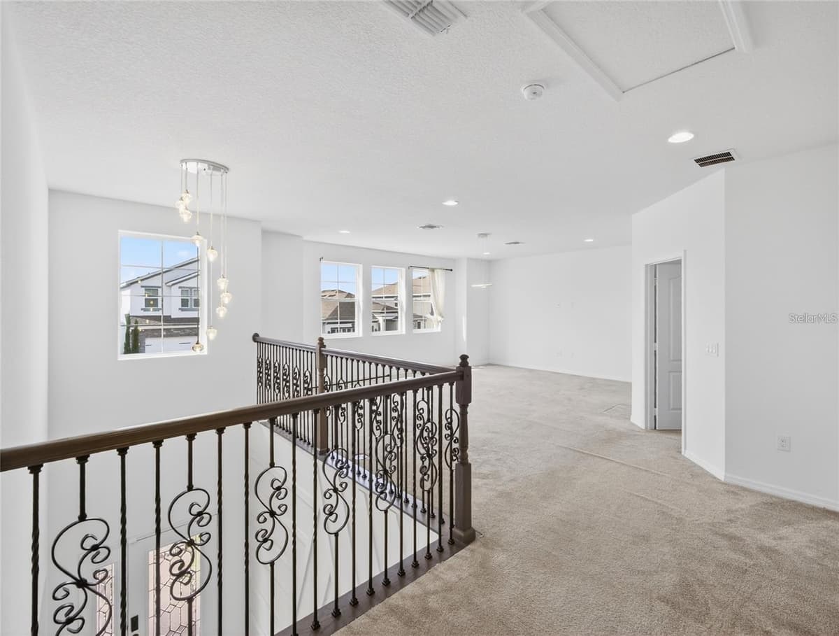 2556 LEYLAND CYPRESS LANE — photo 14 of 28
