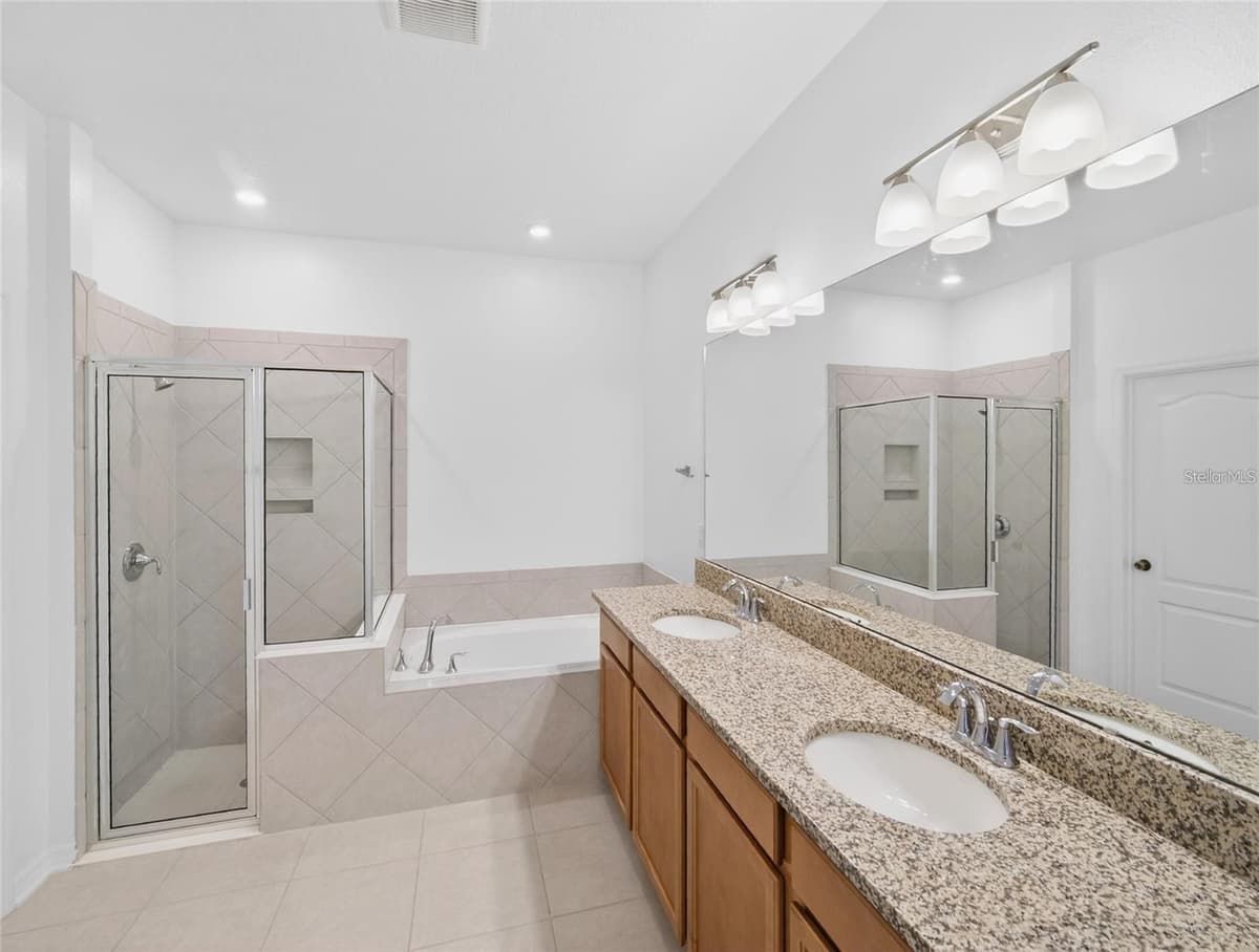 2556 LEYLAND CYPRESS LANE — photo 13 of 28