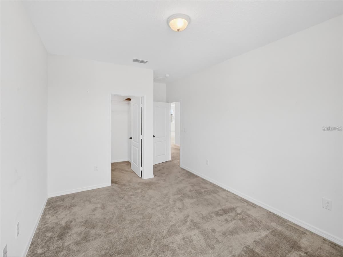 2556 LEYLAND CYPRESS LANE — photo 19 of 28