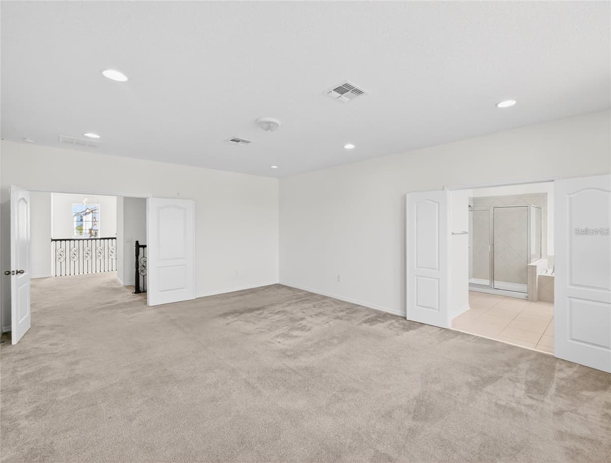 2556 LEYLAND CYPRESS LANE — photo 17 of 28