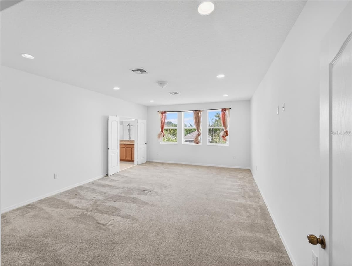 2556 LEYLAND CYPRESS LANE — photo 16 of 28