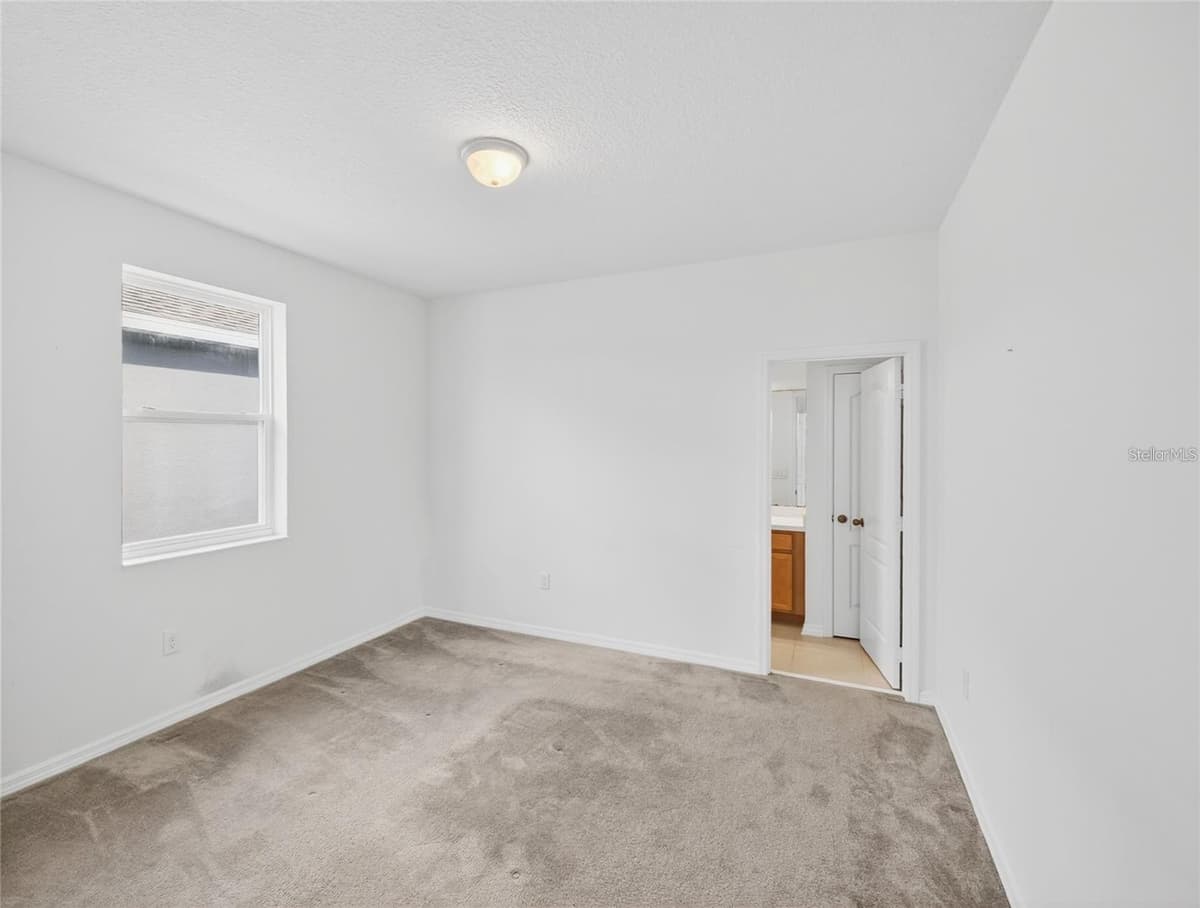 2556 LEYLAND CYPRESS LANE — photo 24 of 28