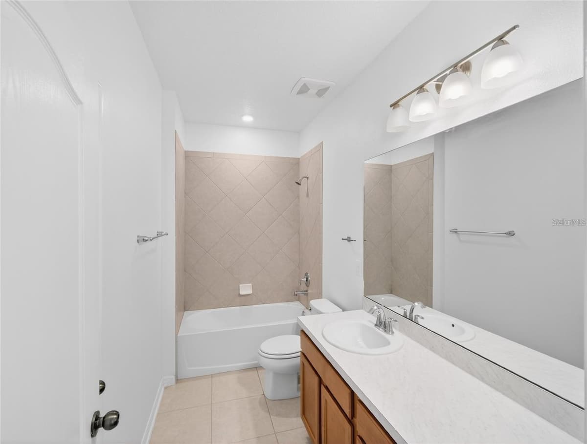 2556 LEYLAND CYPRESS LANE — photo 20 of 28
