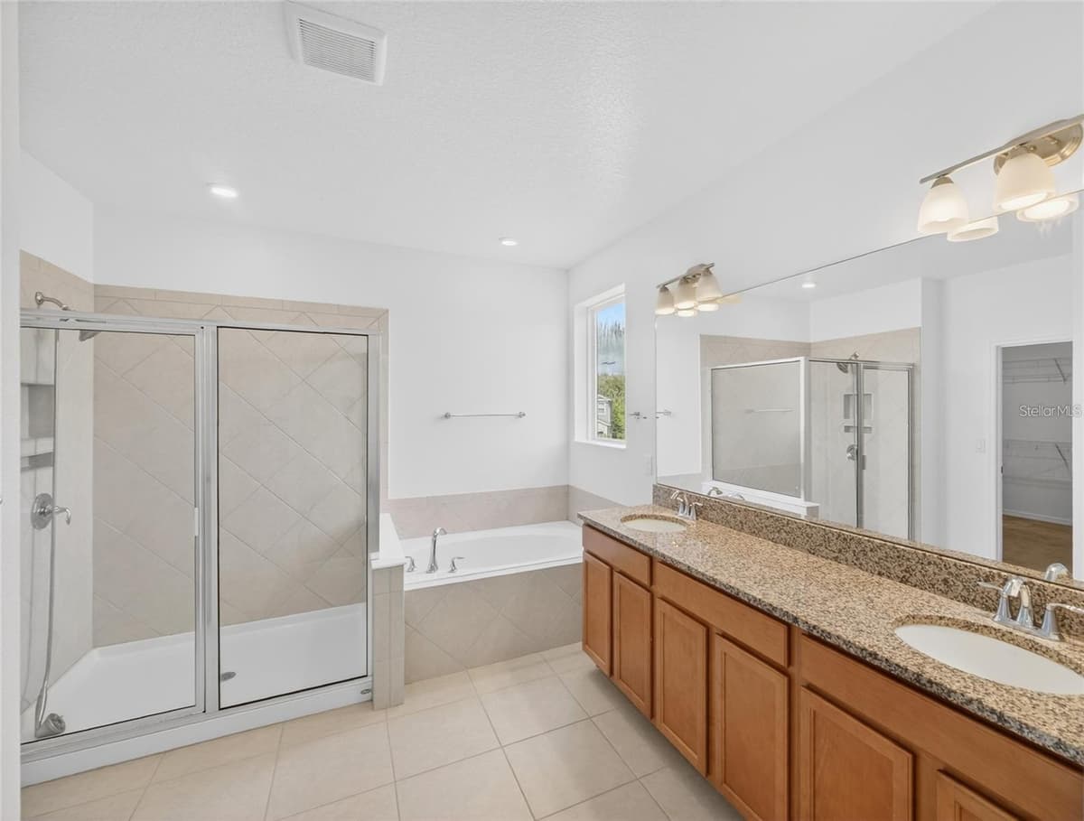 2556 LEYLAND CYPRESS LANE — photo 18 of 28