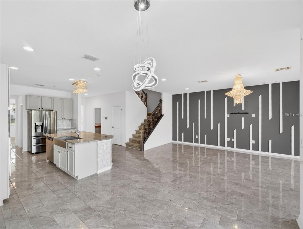 2556 LEYLAND CYPRESS LANE — photo 5 of 28
