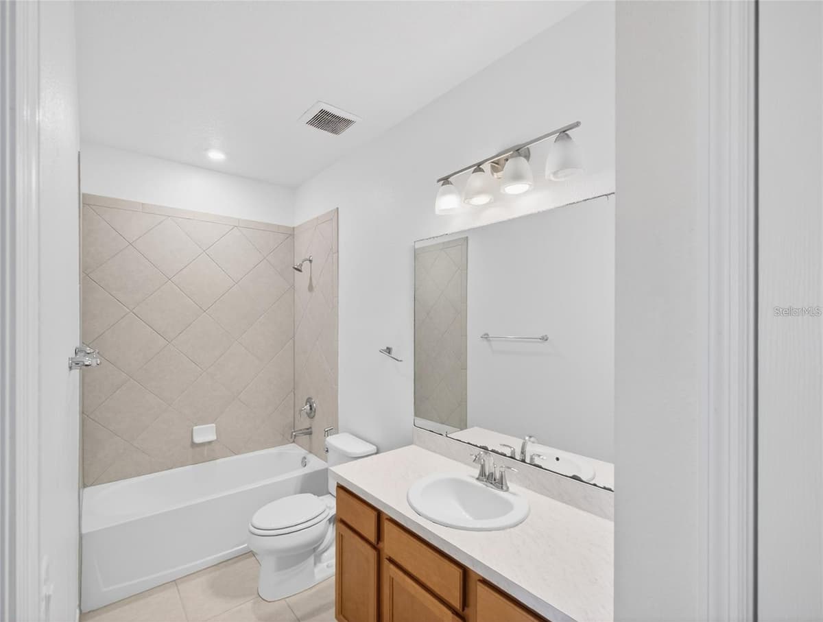 2556 LEYLAND CYPRESS LANE — photo 25 of 28