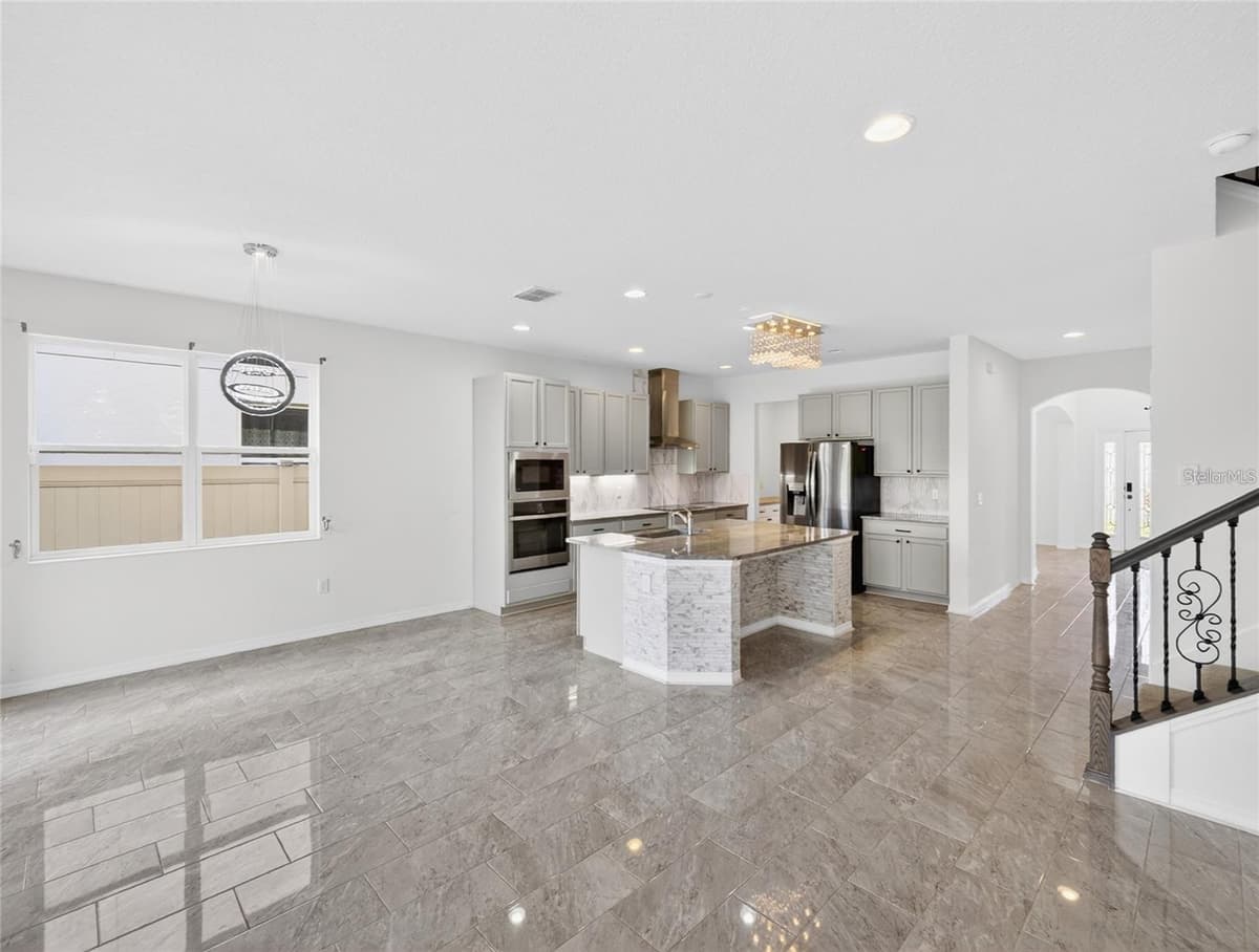 2556 LEYLAND CYPRESS LANE — photo 10 of 28