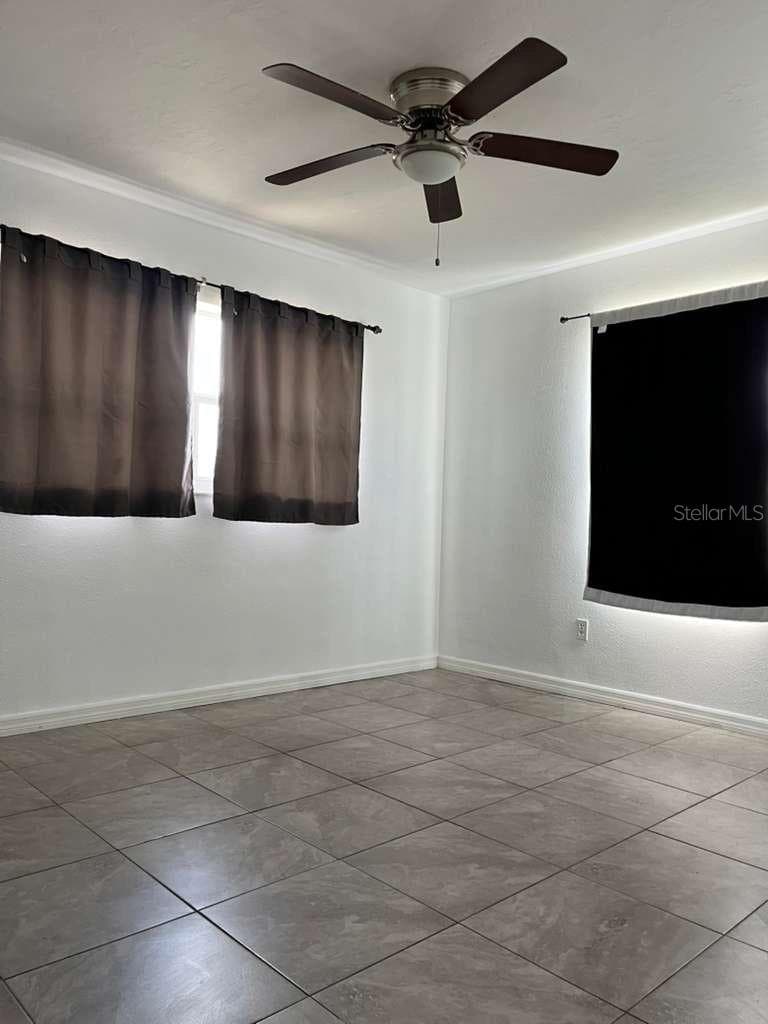 2302 DANA DRIVE — photo 7 of 11