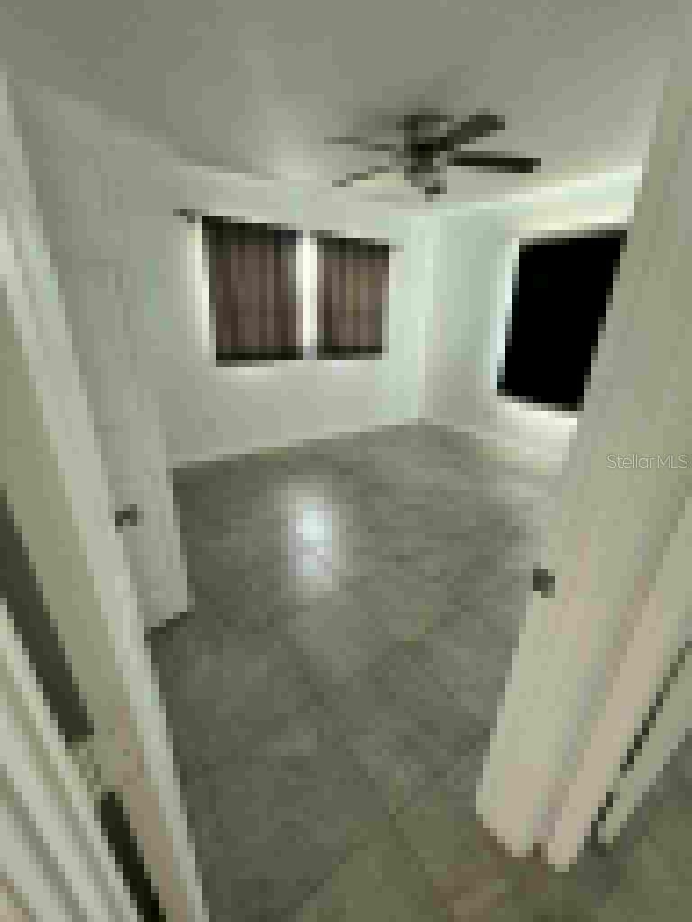 2302 DANA DRIVE — photo 11 of 11