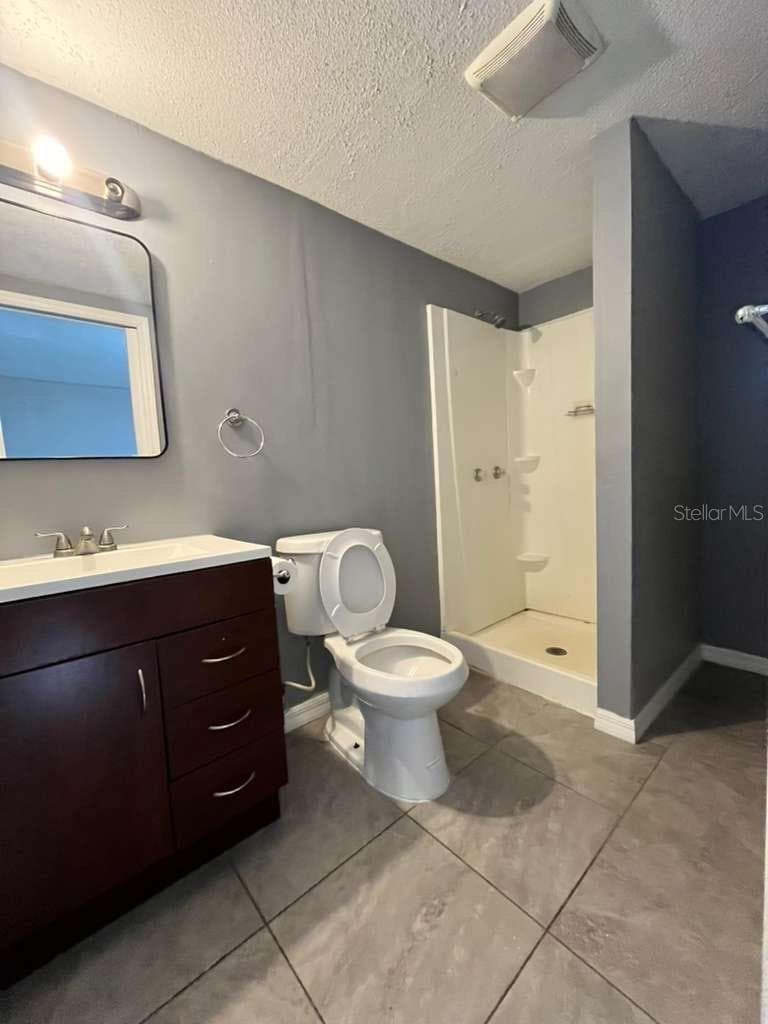 2302 DANA DRIVE — photo 10 of 11