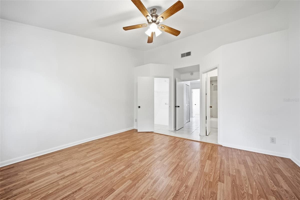 6710 121ST AVENUE — photo 17 of 30