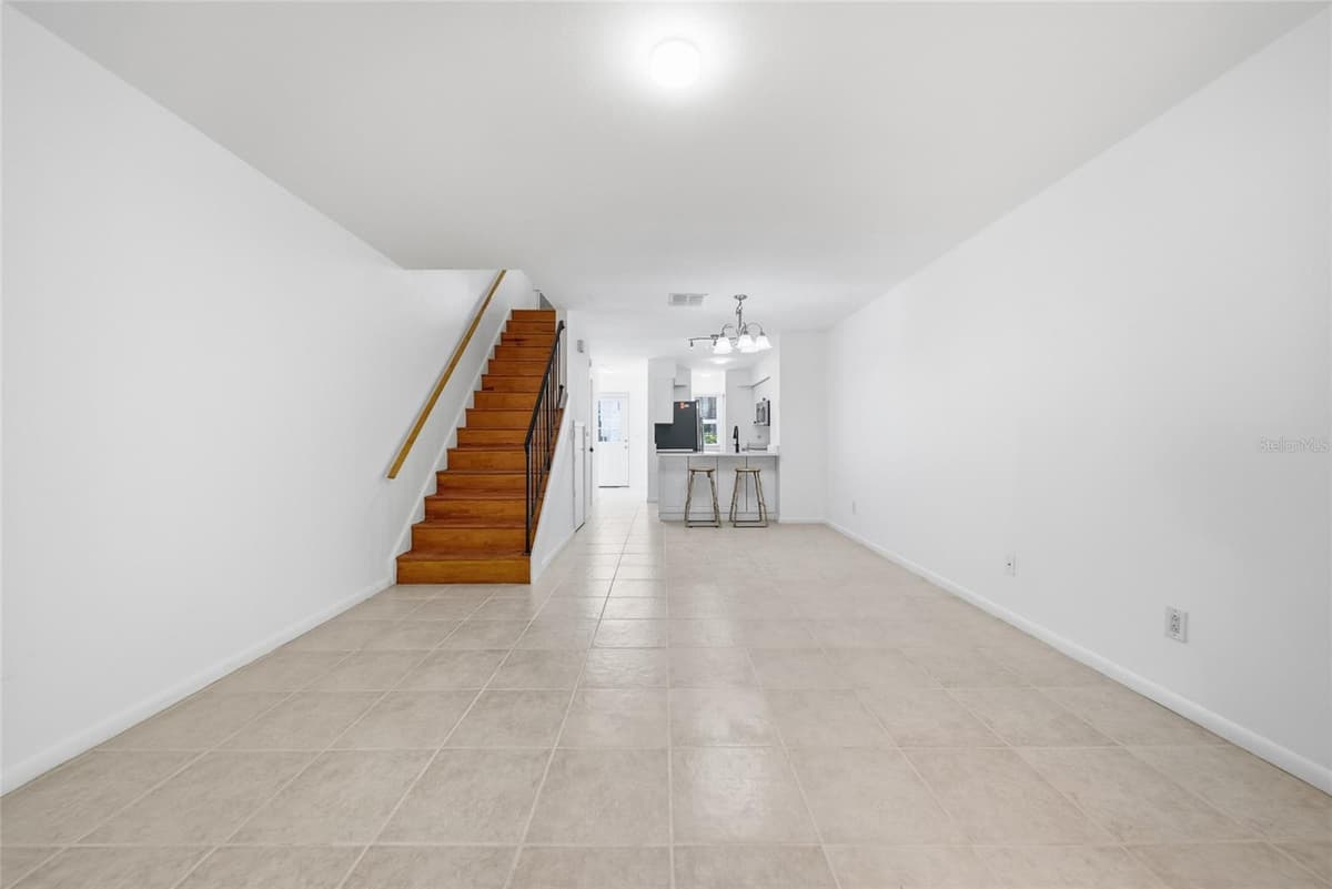 6710 121ST AVENUE — photo 14 of 30