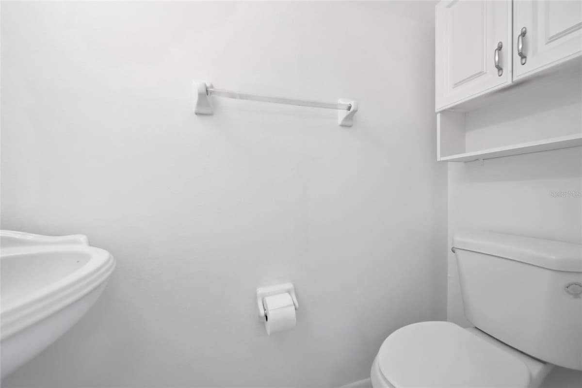 6710 121ST AVENUE — photo 19 of 30