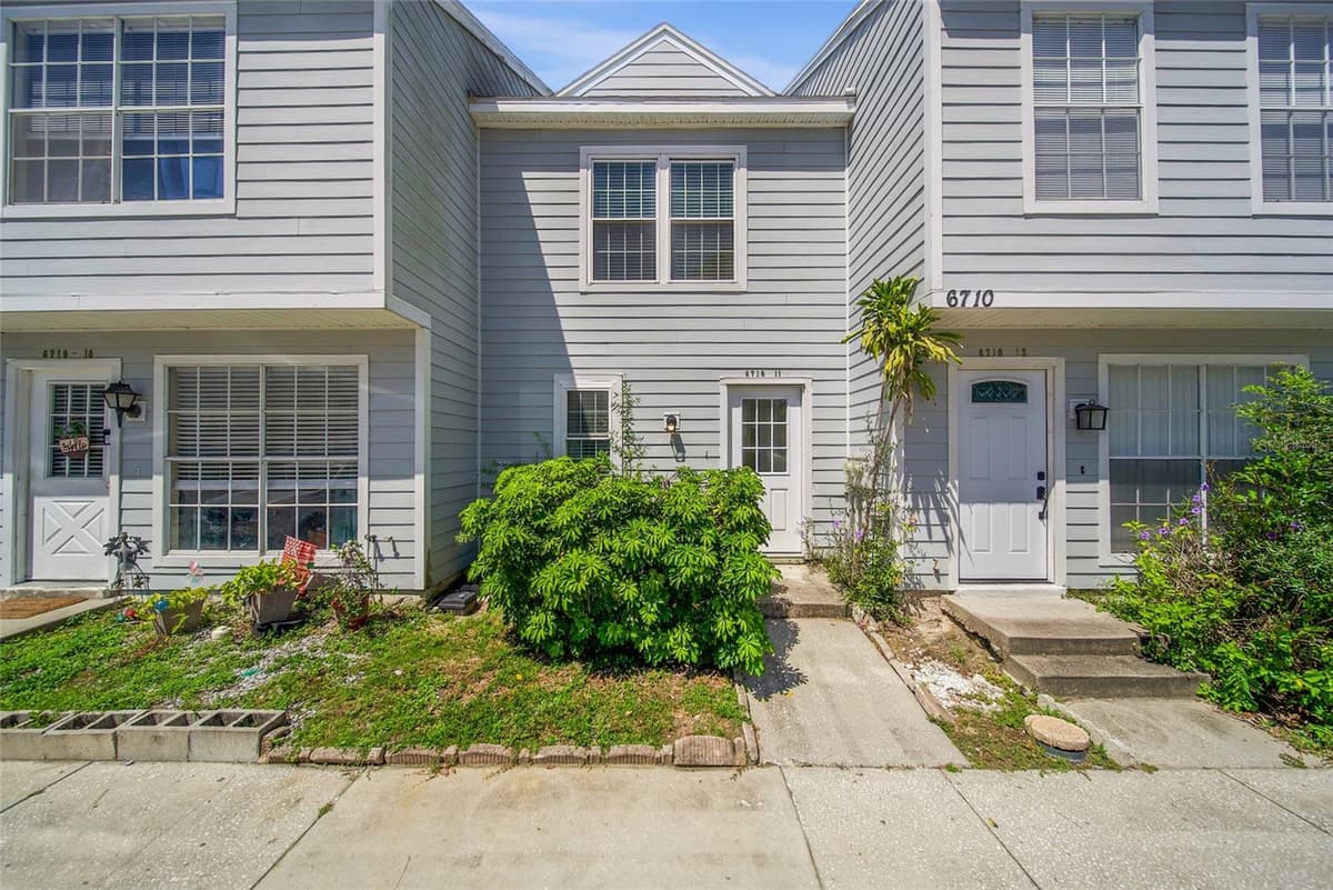 6710 121ST AVENUE — photo 5 of 30