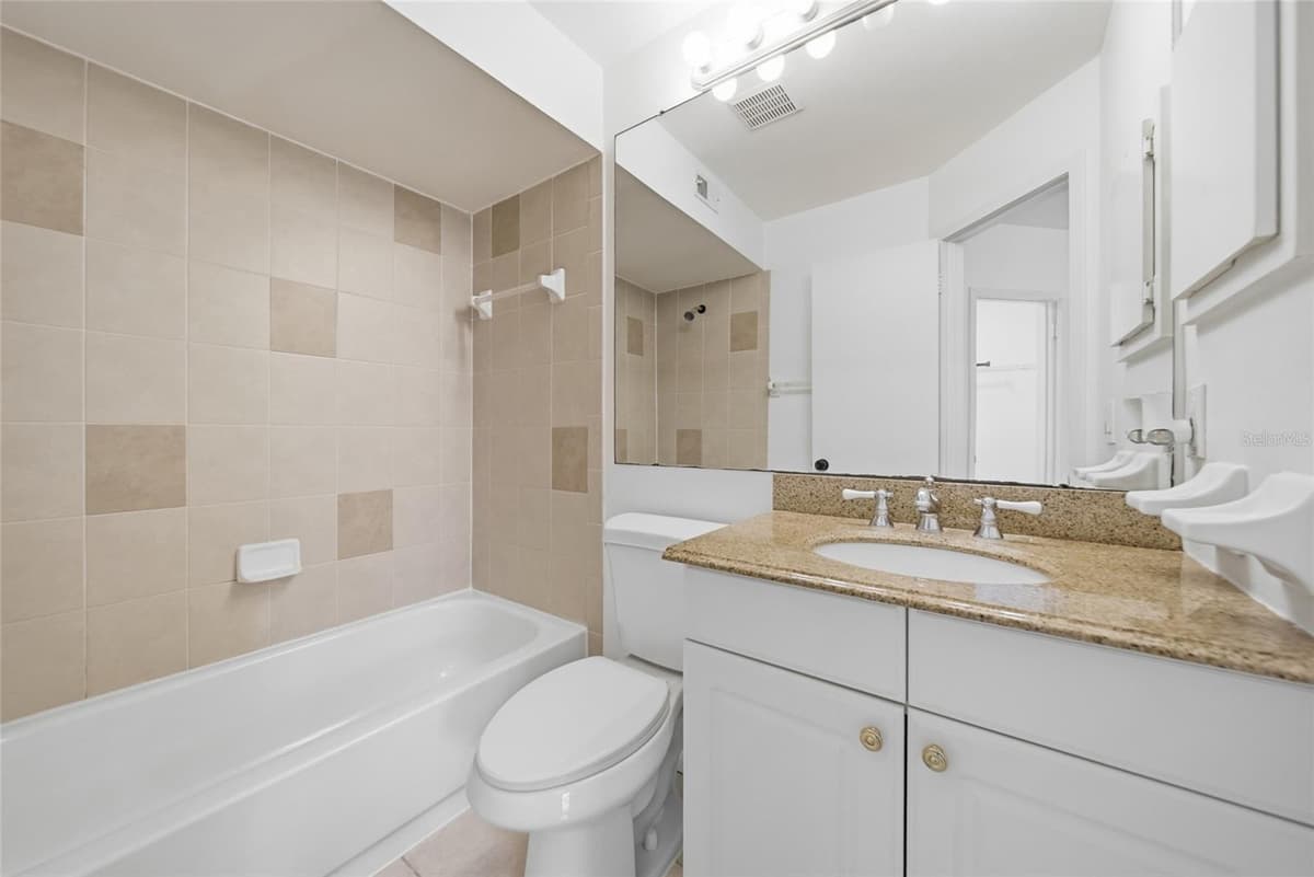 6710 121ST AVENUE — photo 18 of 30
