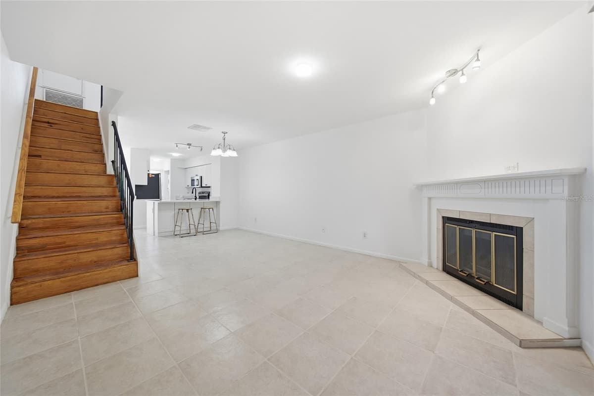 6710 121ST AVENUE — photo 15 of 30