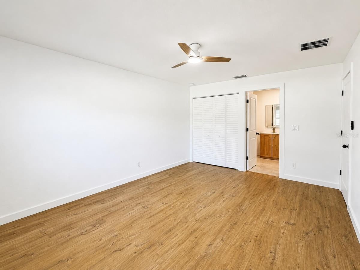 3386 39TH STREET — photo 15 of 33