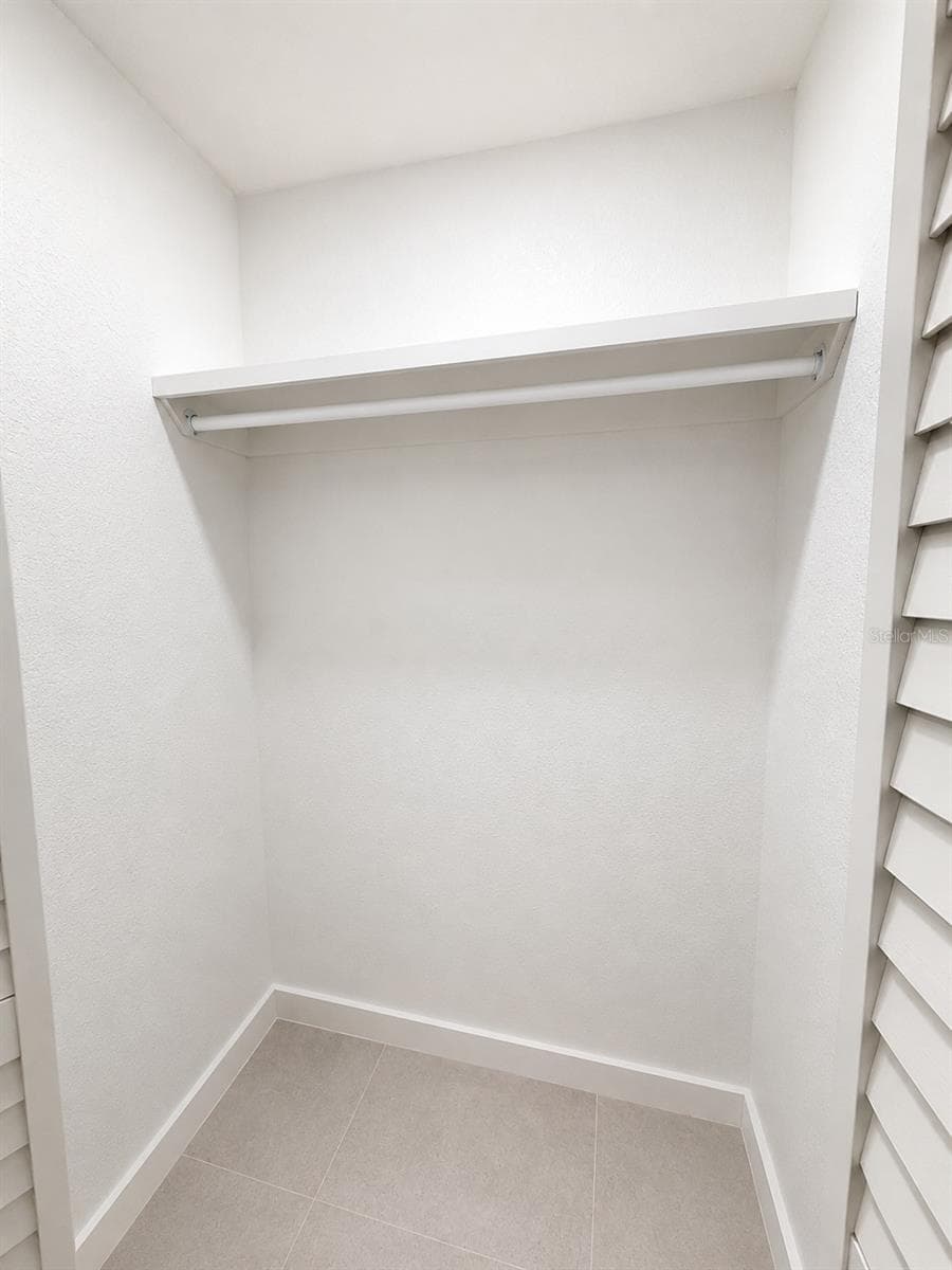 3386 39TH STREET — photo 19 of 33