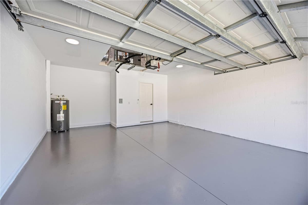 5469 ASHTON MANOR DRIVE — photo 27 of 37