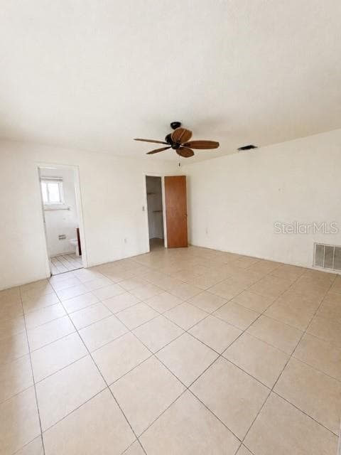 2116 SAND RUN ROAD — photo 4 of 5