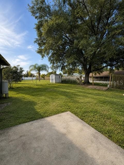 2116 SAND RUN ROAD — photo 5 of 5