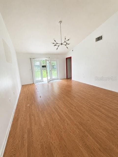 2116 SAND RUN ROAD — photo 3 of 5