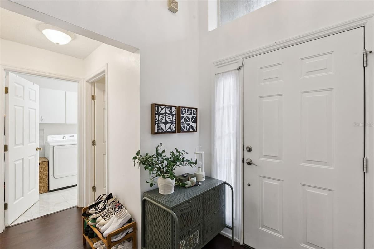 248 LONGHIRST LOOP — photo 4 of 63