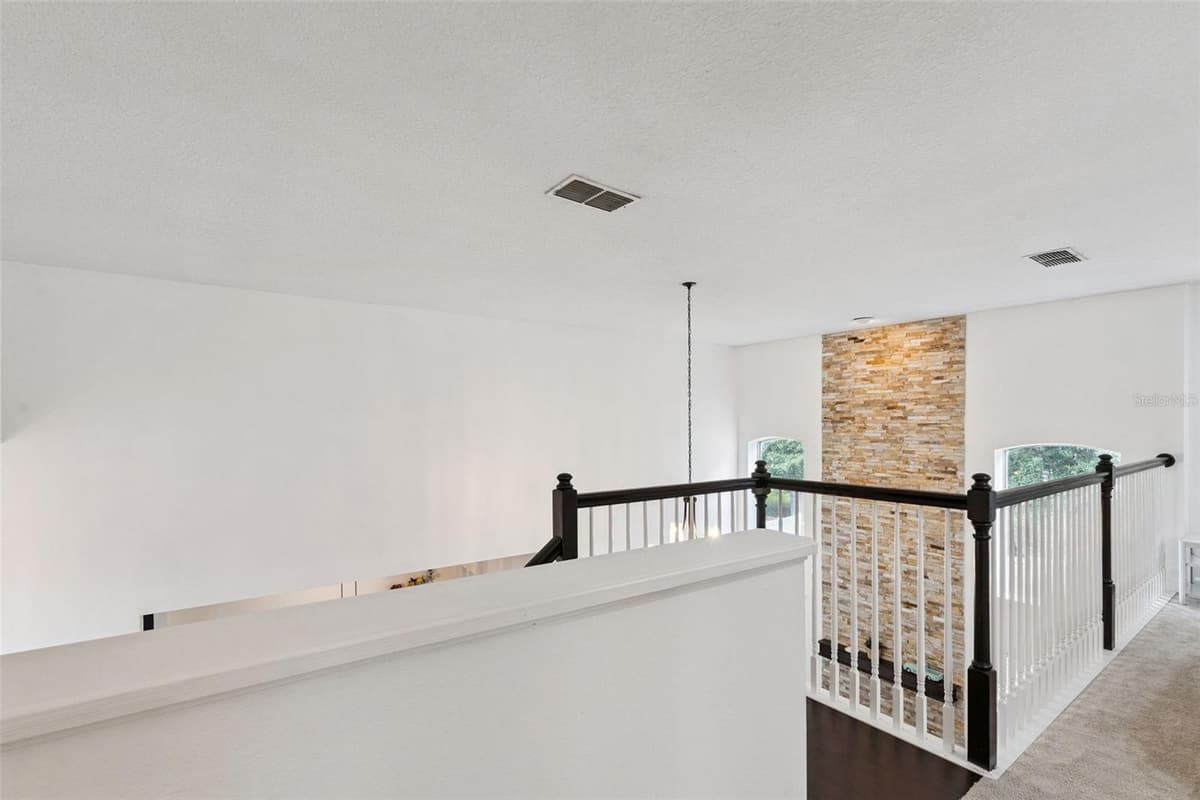 248 LONGHIRST LOOP — photo 15 of 63
