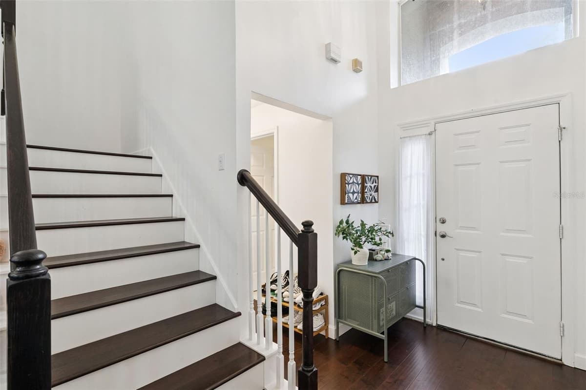 248 LONGHIRST LOOP — photo 5 of 63