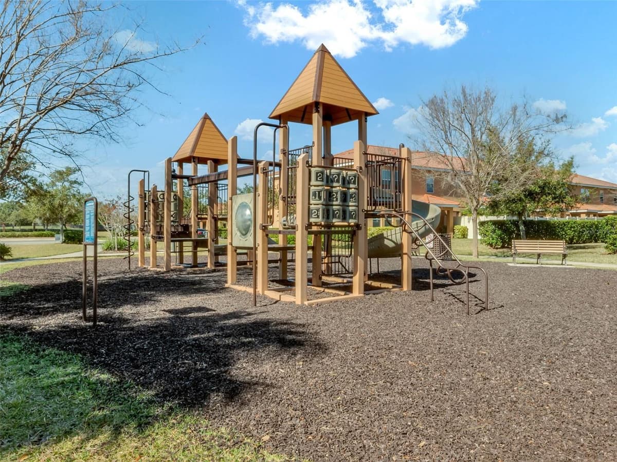 248 LONGHIRST LOOP — photo 45 of 63