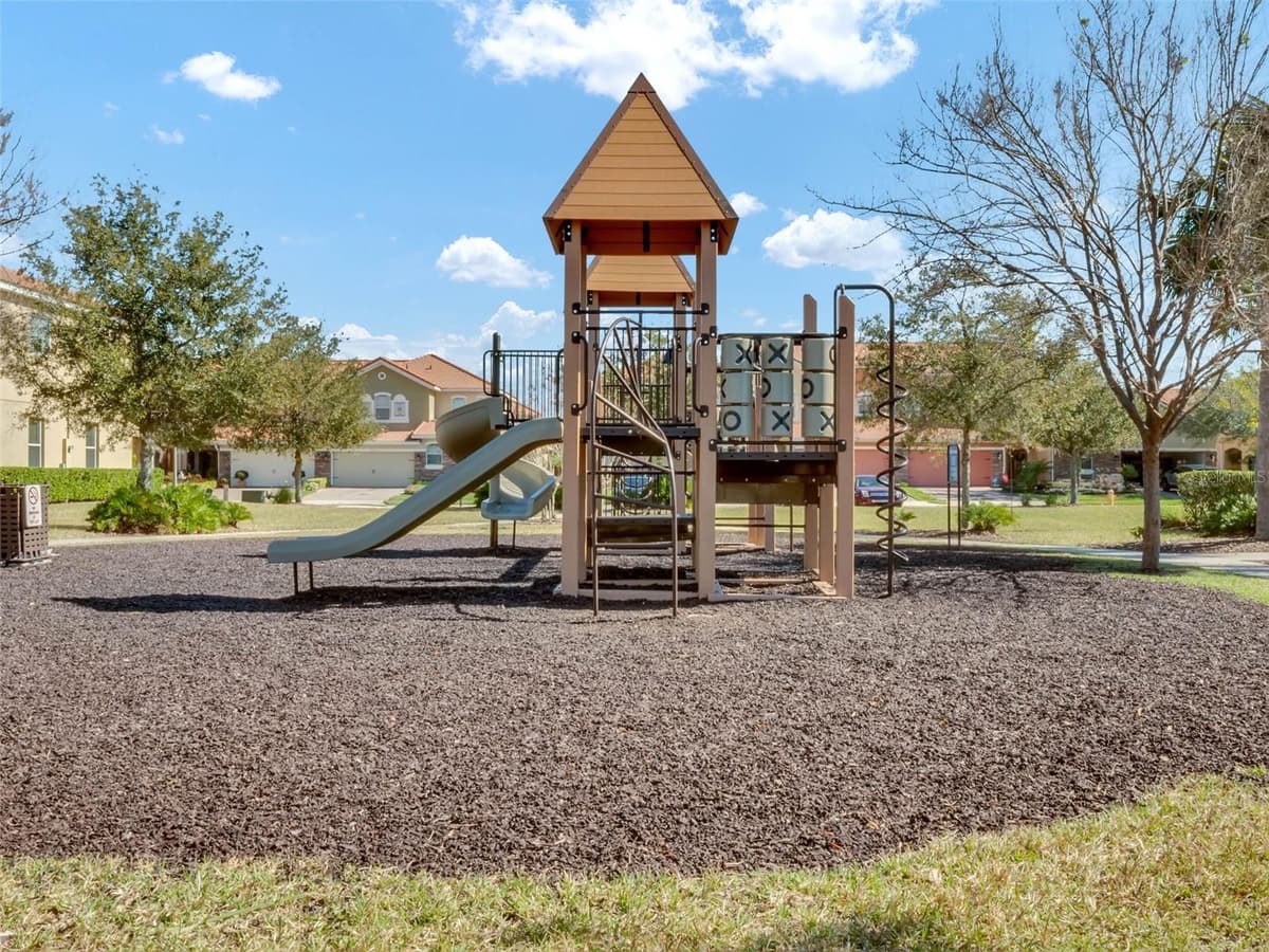 248 LONGHIRST LOOP — photo 46 of 63