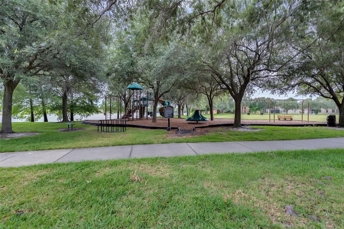 248 LONGHIRST LOOP — photo 48 of 63