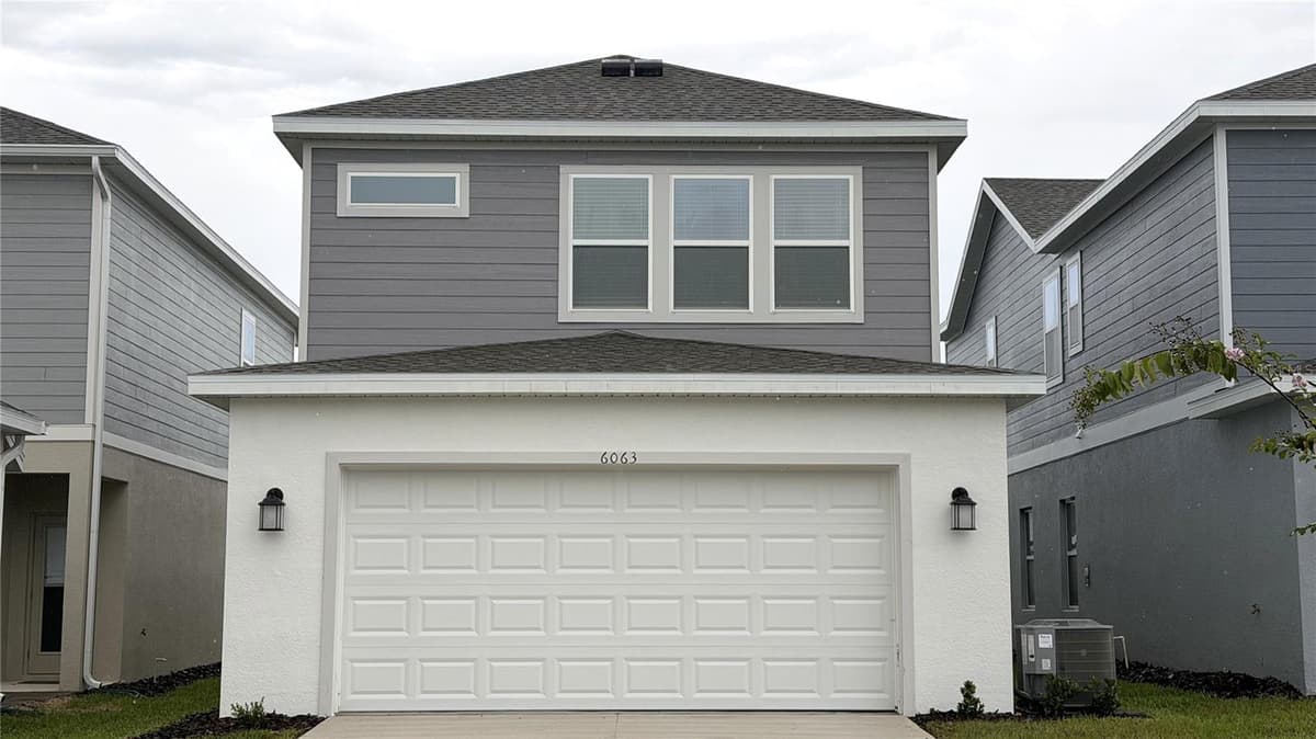6063 WELLBEING WAY — photo 36 of 37