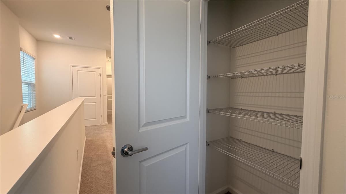6063 WELLBEING WAY — photo 21 of 37