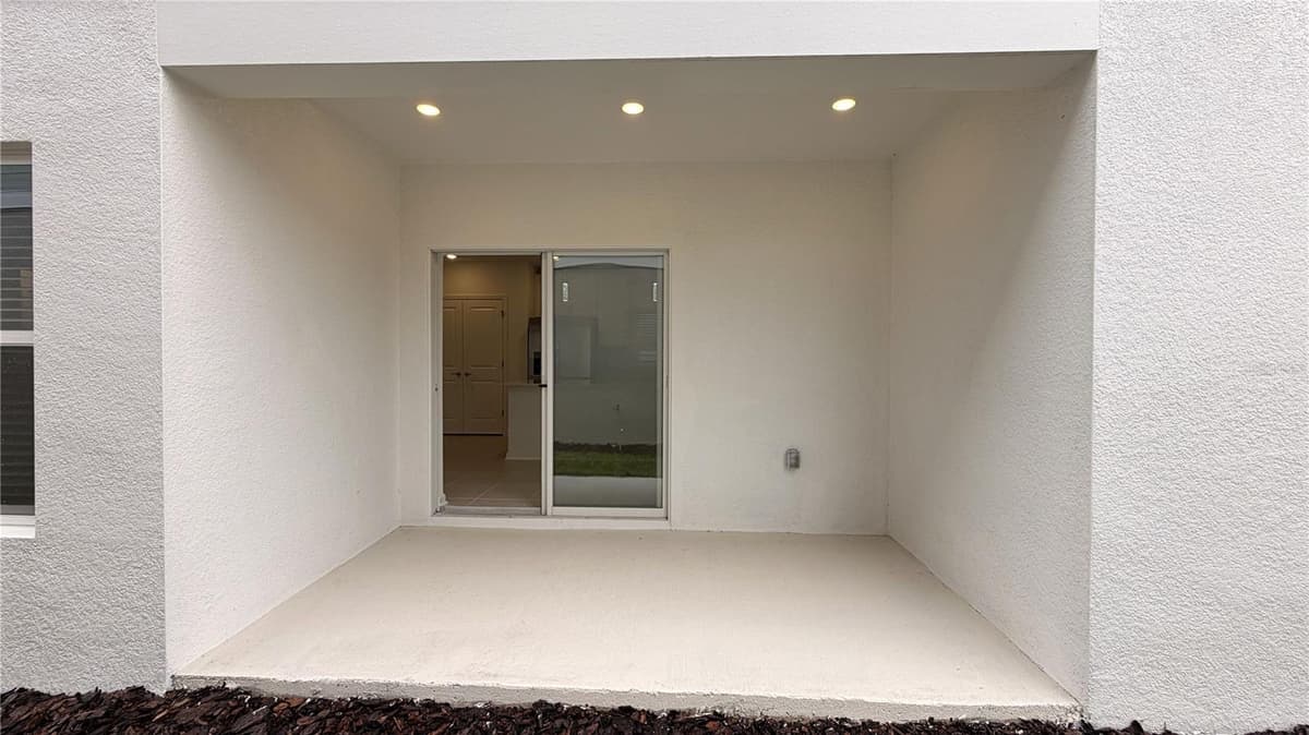 6063 WELLBEING WAY — photo 10 of 37