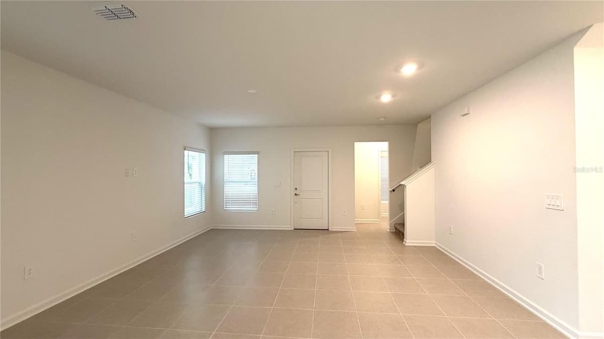 6063 WELLBEING WAY — photo 5 of 37